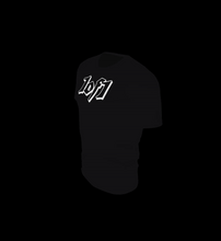 Load image into Gallery viewer, BLACK SIMPLE