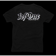 Load image into Gallery viewer, BLACK SIMPLE