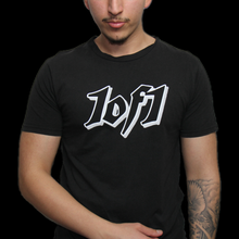 Load image into Gallery viewer, BLACK SIMPLE