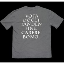 Load image into Gallery viewer, GREY PREMIUM