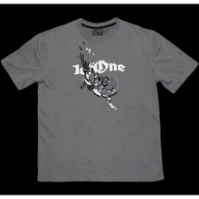 Load image into Gallery viewer, GREY PREMIUM