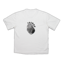 Load image into Gallery viewer, WHITE NEW GEN