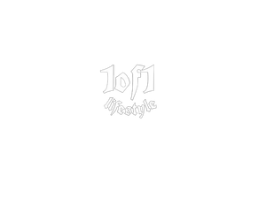 1of1 Lifestyle