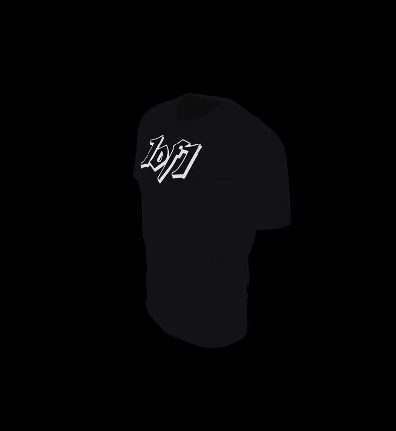 BLACK SIMPLE