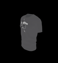 Load image into Gallery viewer, GREY PREMIUM
